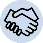 Employee Assistance Program