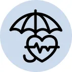 Health