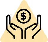 Financial