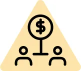 Employee Discounts
