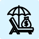 Paid Time Off